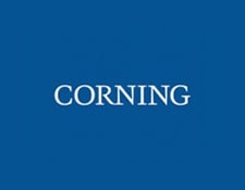 corning-min2-min
