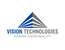 vision-technologies-225-min